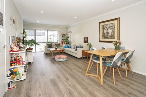 Photo of property in 20 Rebekah Crescent, Flagstaff, Hamilton, 3210