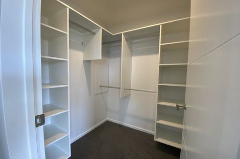 Photo of property in 43 Nethercote Way, Rolleston, 7614