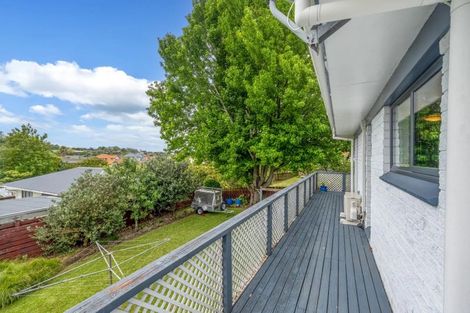 Photo of property in 58b Mirrabooka Avenue, Botany Downs, Auckland, 2010