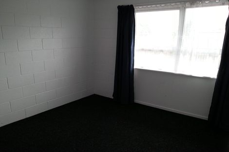 Photo of property in 310 Western Hills Drive, Avenues, Whangarei, 0110