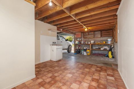 Photo of property in 37 Clarke Street, Gate Pa, Tauranga, 3112