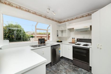 Photo of property in 23 Cedar Grove, Matua, Tauranga, 3110