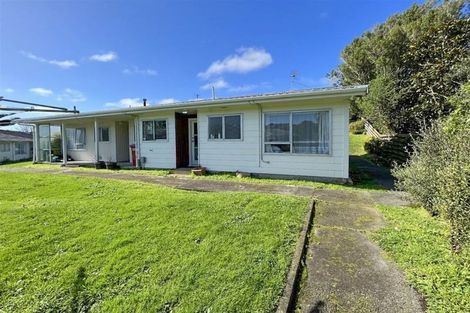 Photo of property in 1/10 Petherick Crescent, Johnsonville, Wellington, 6037