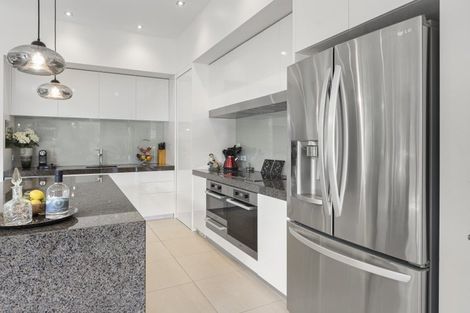 Photo of property in 12a Military Road, Boulcott, Lower Hutt, 5010