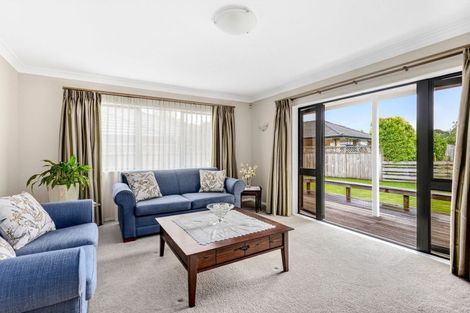 Photo of property in 3 Bronte Place, Leamington, Cambridge, 3432