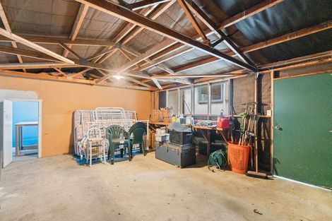 Photo of property in 349 South Road, Caversham, Dunedin, 9012