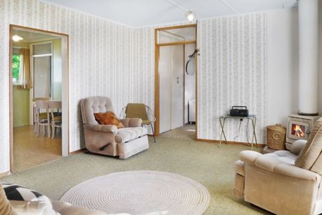 Photo of property in 195 Mackenzie Drive, Twizel, 7901