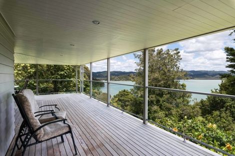 Photo of property in 745b Waikino Road, Karetu, Kawakawa, 0283