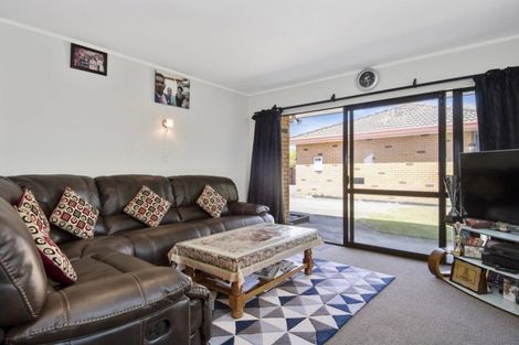 Photo of property in 41b Grenada Street, Mount Maunganui, 3116