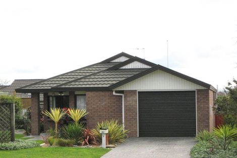 Photo of property in 2/42 Middle Road, Havelock North, 4130