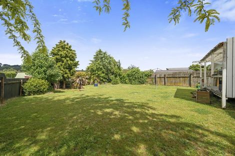 Photo of property in 14 Rimuvale Street, Pukehangi, Rotorua, 3015