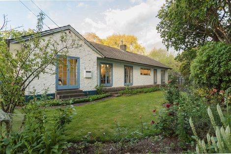 Photo of property in 535 Wellington Road, Marton, 4710