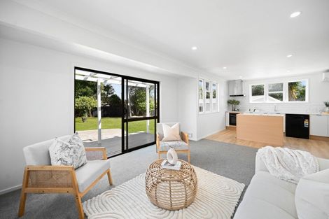 Photo of property in 10 Holland Road, Fairfield, Hamilton, 3214