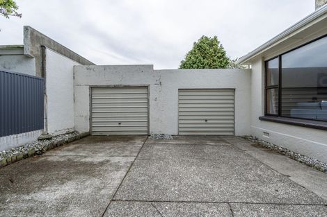 Photo of property in 8 Inglewood Road, Hawthorndale, Invercargill, 9810