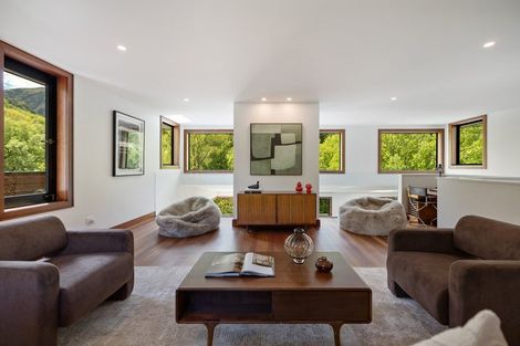 Photo of property in 55 Manse Road, Arrowtown, 9302