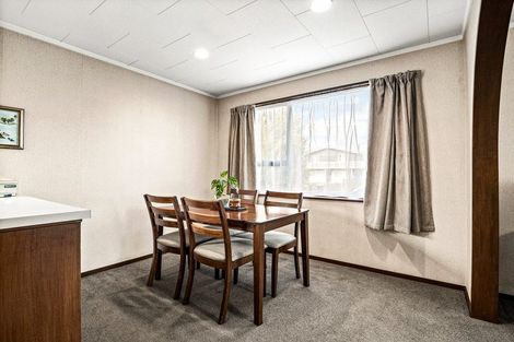 Photo of property in 15b Tedder Street, Saint Kilda, Dunedin, 9012