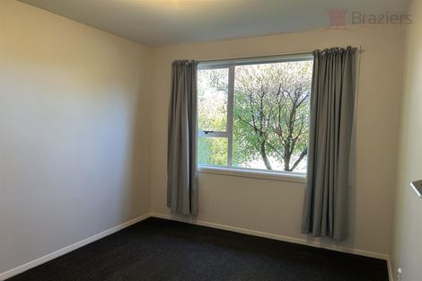 Photo of property in 6 Pethig Place, Halswell, Christchurch, 8025