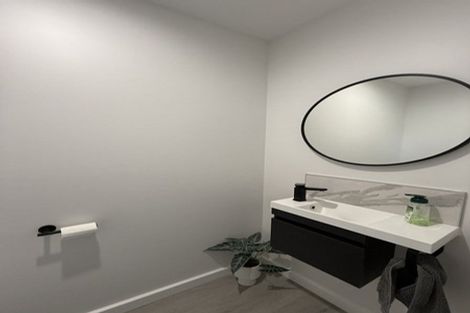 Photo of property in 39 Okaia Drive, Kinloch, Taupo, 3377