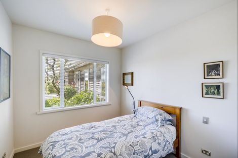 Photo of property in 62 Home Road, Haumoana, Hastings, 4180
