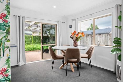 Photo of property in 250 Thomas Road, Rototuna North, Hamilton, 3210