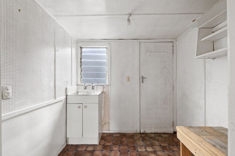 Photo of property in 12 Totara Street, Tokoroa, 3420