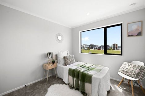 Photo of property in 9 Joint Avenue, Chartwell, Hamilton, 3210