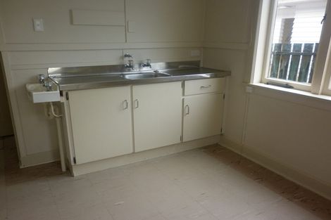 Photo of property in 2 Settlers Way, Okaihau, 0475