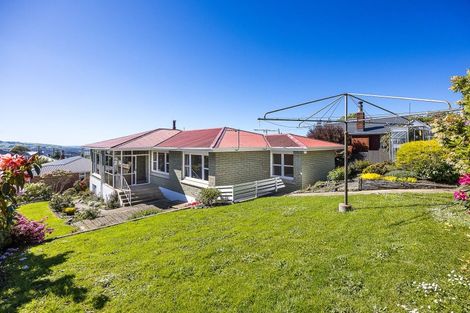 Photo of property in 23 Mornington Road, Balaclava, Dunedin, 9011