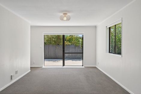 Photo of property in 131c Pillans Road, Otumoetai, Tauranga, 3110