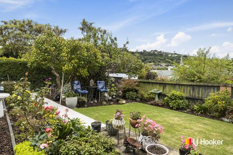 Photo of property in 61 Hazel Avenue, Caversham, Dunedin, 9012