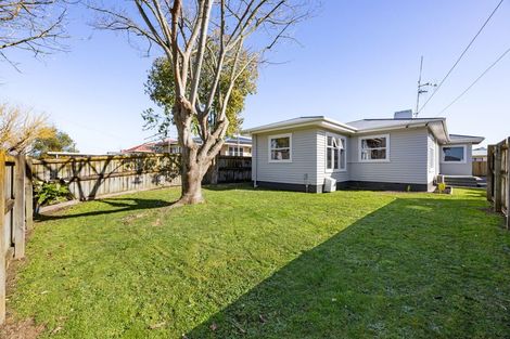 Photo of property in 4 Mount View Road, Melville, Hamilton, 3206