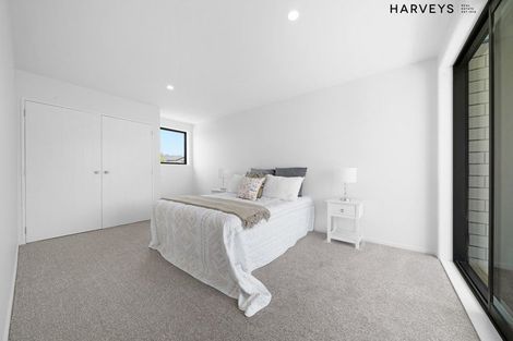 Photo of property in 30 Tawa Crescent, Manurewa, Auckland, 2102