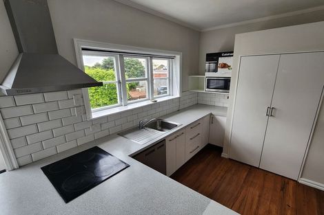 Photo of property in 26 Douglas Street, Waiwhetu, Lower Hutt, 5010