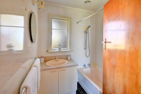 Photo of property in 27 Tay Street, Mosgiel, 9024