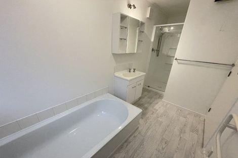 Photo of property in 22a Yarrow Place, Papakowhai, Porirua, 5024