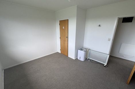 Photo of property in 5 Sita Way, Broadmeadows, Wellington, 6035