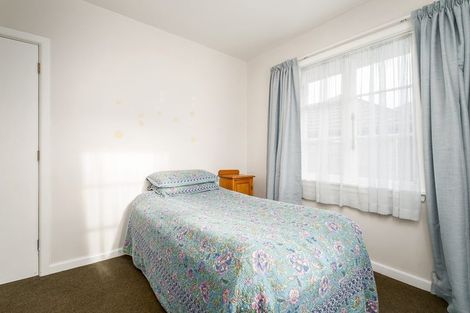 Photo of property in 1/31a Worthy Street, Ilam, Christchurch, 8041