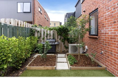 Photo of property in 73 Mangahoe Road, Mount Wellington, Auckland, 1062