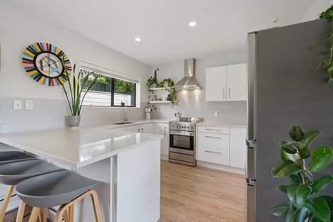 Photo of property in 8 Lochinvar Place, Hairini, Tauranga, 3112