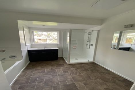 Photo of property in 1/40 Karaka Street, Takapuna, Auckland, 0622