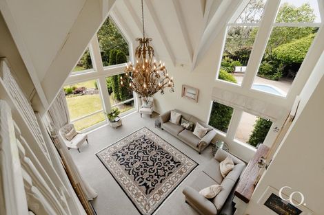 Photo of property in 72c James Road, Te Puna, Tauranga, 3176