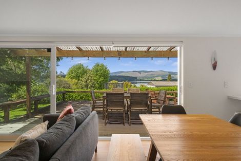 Photo of property in 40 Korari Crescent, Mangakino, 3421