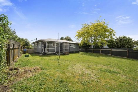 Photo of property in 14 Rimuvale Street, Pukehangi, Rotorua, 3015
