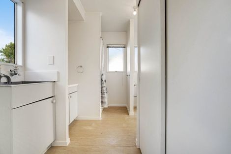 Photo of property in 64a Helvetia Road, Pukekohe, 2120