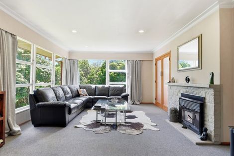 Photo of property in 386 Ulster Street, Beerescourt, Hamilton, 3200