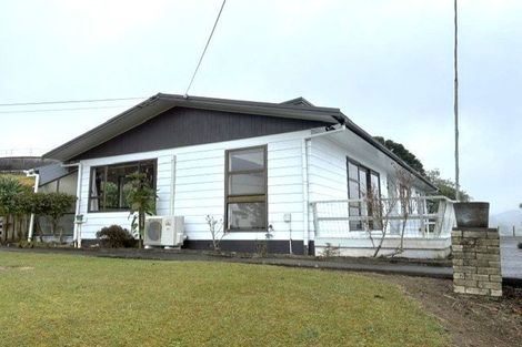 Photo of property in 142a Kimihia Road, Huntly, 3771