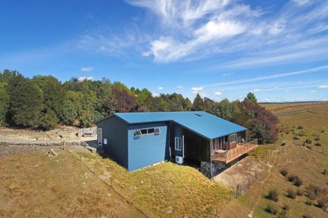 Photo of property in 98 Totara View Road, Wakefield, 7095