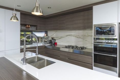 Photo of property in 10 Concordia Drive, Richmond, 7020