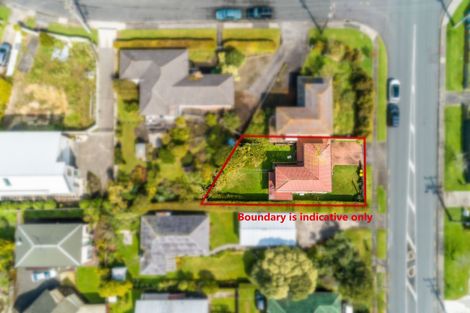 Photo of property in 1/66 Ocean View Road, Northcote, Auckland, 0627