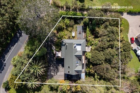 Photo of property in 60 Scott Road, Stanmore Bay, Whangaparaoa, 0932